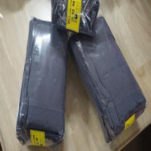 10 켤레 벌크 여성 뭉치 스타킹 재색 진한회색 KOREA 20 데니아 유발 팬티 스타킹