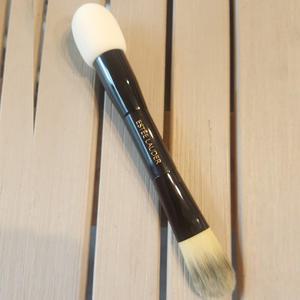 에스티로더 브러쉬