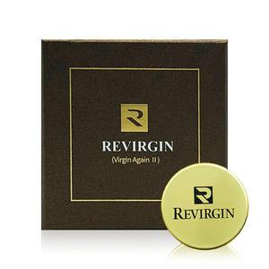 리버진크림 버진어게인2 여성청결제 수축크림 질관리