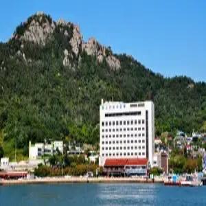 [전남] 신안 비치 호텔(전남호텔/목포호텔/목포신안 비치 호텔)