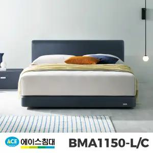 [에이스침대]BMA 1150-LC AT등급/LQ(퀸사이즈)