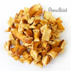 프레첼 갈릭버터맛 대용량 850g 과자 스낵 간식