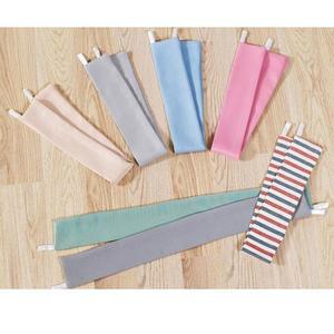 [리진] 심플라이프 스타일 커튼끈 2개 세트