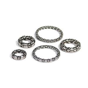 자전거 캡베어링 크랭크 허브 헤드셋 바퀴