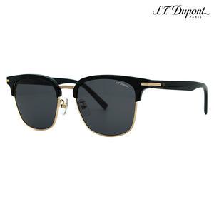 듀퐁 선글라스 DP6643 1 DUPONT