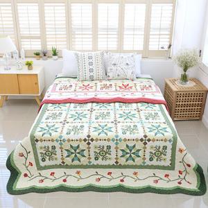 [리앤데코] 라이크 워싱러그 점보형