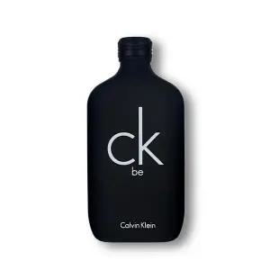 [Calvin Klein ]CK BE EDT 100ml