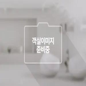 [경기] 월문 제이스호텔(경기, 화성)