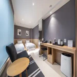 [경기 모텔] 성남 313 에비뉴 (성남,분당,위례)