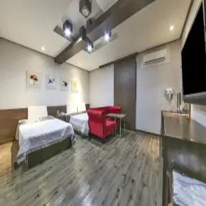 [인천] 동암 더 로즈(인천, 부평)