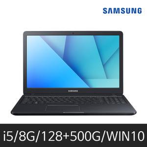 삼성 NT501R5A i5-6200U 8G SSD128G FHD Win10