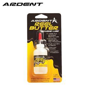 [에프원낚시]아덴트 릴 베어링 릴윤활제 릴세척 릴기어오일 릴수리