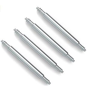 바네봉 스프링바 시계연결핀 스프링바네봉 6mm~26mm