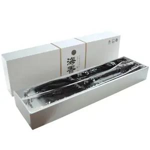 소금향기 기장전통미역 1kg (250gx4봉) /기장 산모미역 선물