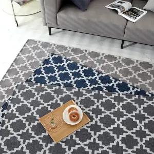 러그마켓 베스트 디자인 러그 인테리어 카페트 먼지없는 물세탁 거실카페트 모음전