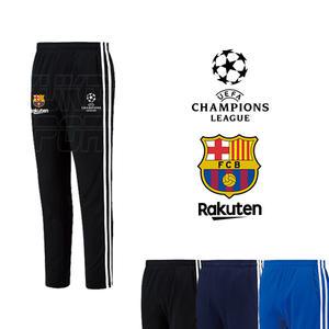 19-20 바르셀로나 트레이닝 팬츠