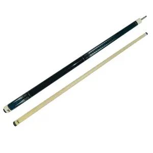 개인큐 에이아이-블루 ?대 일반당구큐대 개인용당구큐 당구장용