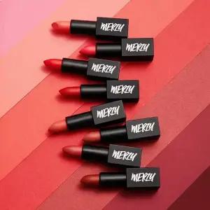[2SET][머지] 더 퍼스트 립스틱 ME