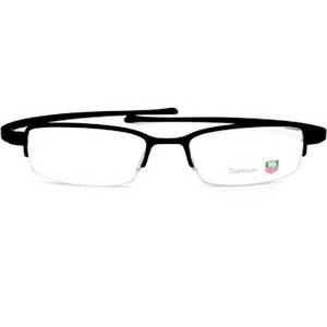 TAGHEUER TH3201 TH3202 TH3203 TH3002태그호이어다리