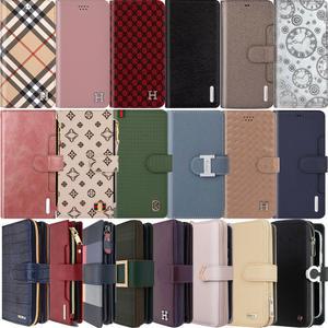 핸드폰 지갑 다이어리 갤럭시S23 S22 S21 S20FE 울트라 S10 5G E S9+ 노트20 10 9 8 A32 A52S A23 A33 A53