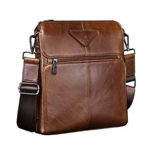 크리스찬케리 가죽가방 CK-1033 남성 크로스백 소가죽 숄더백 가방