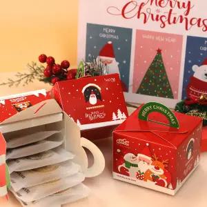 [25년]WE산타세트