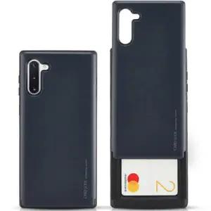 아트박스/키스맥 비비드 슬라이드 케이스(갤럭시노트10/5G)_사본