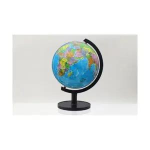 학습용 행정 지구본 (SJ-260-E)
