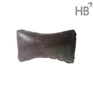 필로우션 손목베개 병원용 입원실 쿠션베개 팔베개