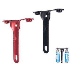 make speed CO2 카트리지 거치대 (카트리지홀더)