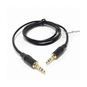 [에스투씨엔아이]케이블마스터 3.5스테레오 M/M 케이블 5M CM-ST305