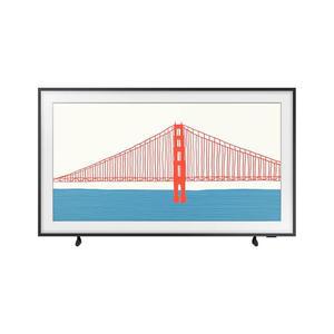 삼성 더 프레임 KQ55LSA03AFXKR NS홈쇼핑 전국무료