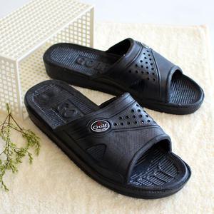 골프 고무슬리퍼 식당 병원 학교 사무실 실내슬리퍼 실내화