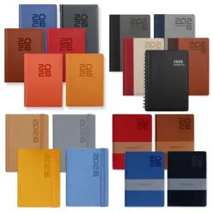 양지사 유즈어리25 다이어리 25A 25B 25TW 25SE 유즈어리