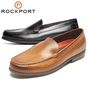 [락포트] 남성화 클래식 라이트 2 베네시안 로퍼 CH3830 CH3828