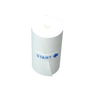 대윤계기 기록지 NO.백지57x30￠x7m 5롤 DY-2501알파용 모조기록지