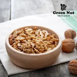 [그린너트] 호두 400g+400g