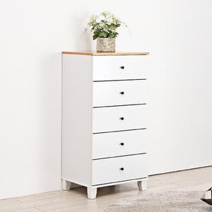 [로쏘]타미 서랍장 5단 500