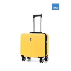 모브 - P11MA1S8 / 기내용 캐리어 18인치 미니캐리어 USB단자 TSA락 캠핑 여행가