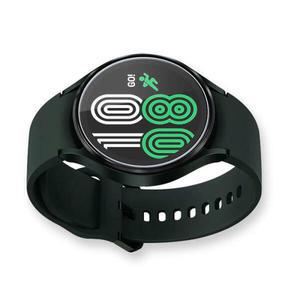 아트박스/키스맥 필코유리필름 3매 (갤럭시워치4시리즈)