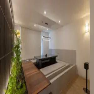 [부산] 정관 고움 료칸 호텔 by아늑(부산모텔/기장모텔/기장정관 고움 료칸 호텔 by아늑)