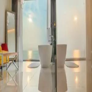 [충남 펜션] 홍성 달몽펜션 (예산,홍성)