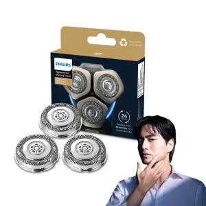 PHILIPS 필립스 교체용 헤드 SH91/51