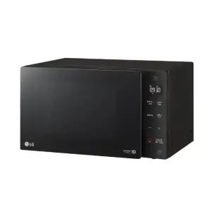 [LG] 스마트 인버터 전자레인지 MW23BD(4주이상배송)