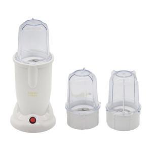 디앤씨 정제분쇄기 AG-2008 약국 알약분쇄기 보급형 믹서기 DM-303