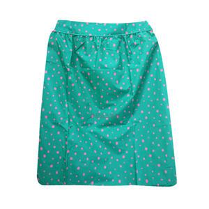 사우나랩 치마형 1개