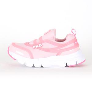 [FILA kids]휠라 키즈 이글 KD 아동화 3XM01793E-650