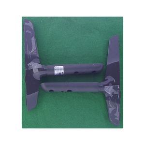 [중고] 42LB5650 42LB5670 42LY540H 50LX330C LG 전자 42 50 인치 거치대 받침대 스탠드 다리