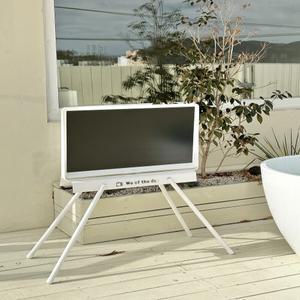 아텍스 룸앤티비 거치대 (1세대,2세대전용)