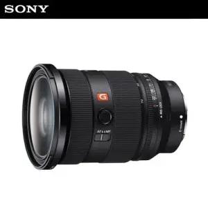 [SONY] 소니 렌즈 SEL2470GM2 (FE 24-70mm F2.8 GM II) 알파 표준 줌렌즈